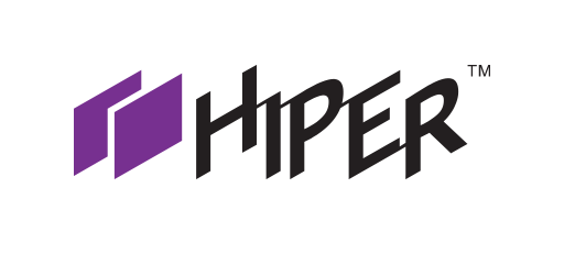 HIPER HIPER