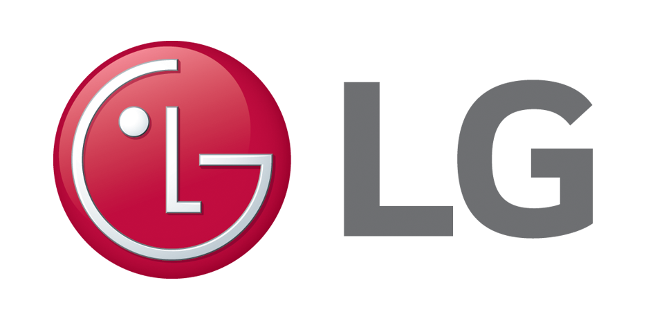 LG