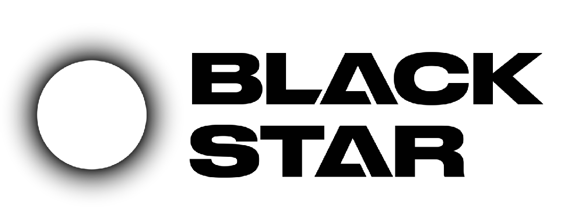 Black Star Black Star