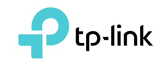 TP-LINK TP-LINK