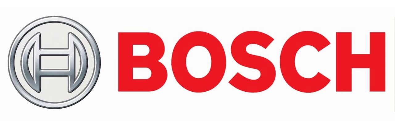 Bosch Bosch