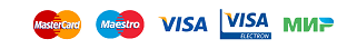 payments