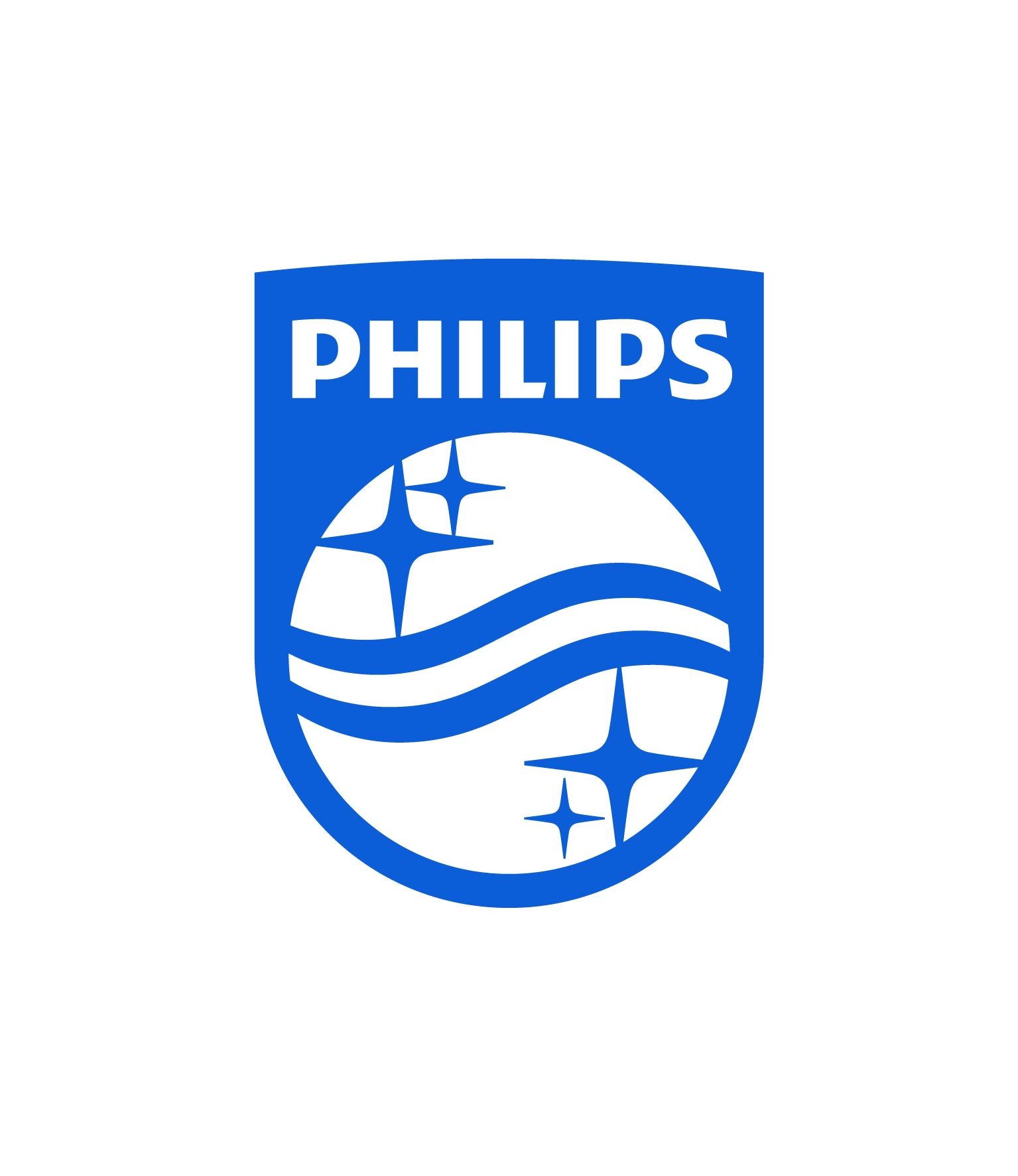 Philips Philips