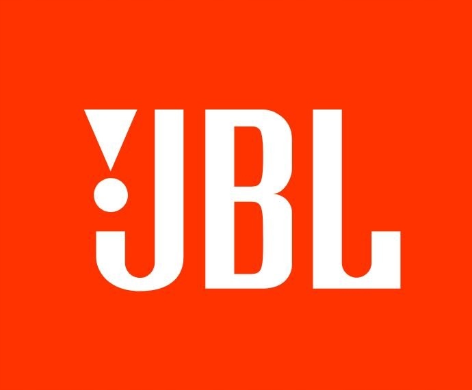 JBL JBL