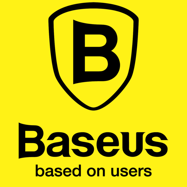 Baseus