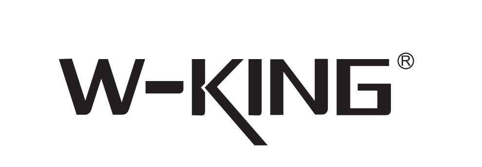 W-King W-King