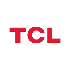 TCL TCL