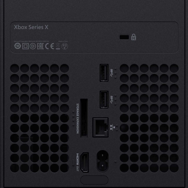 40073271b1