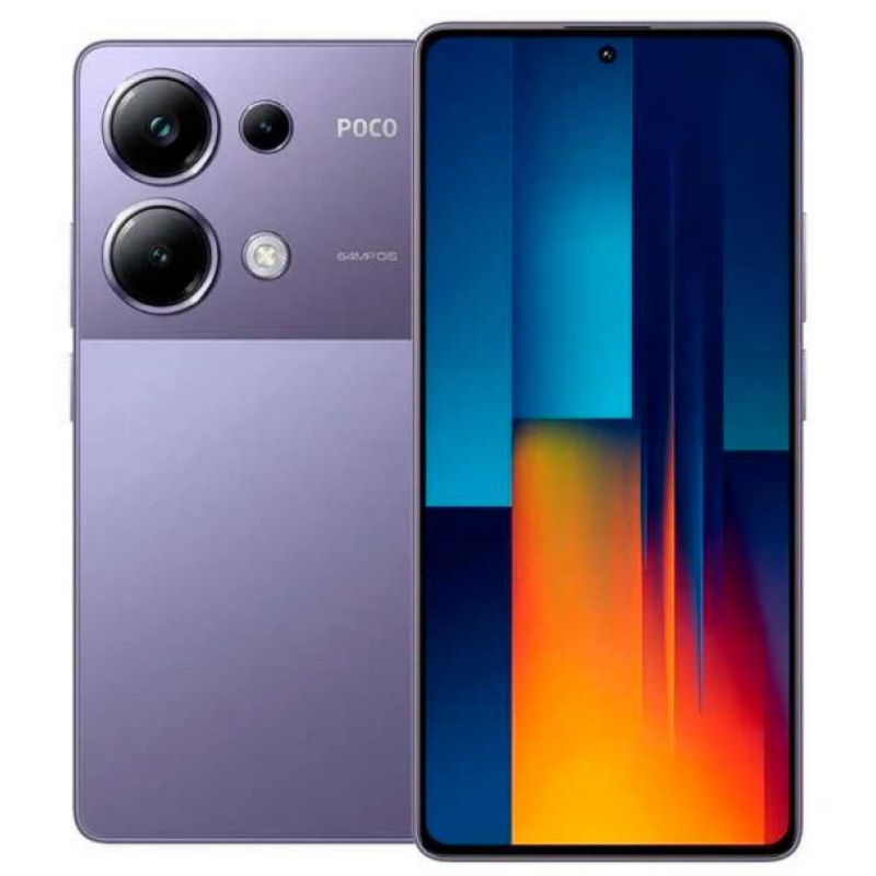 9140fde2e0a1e1764427e170088004ce