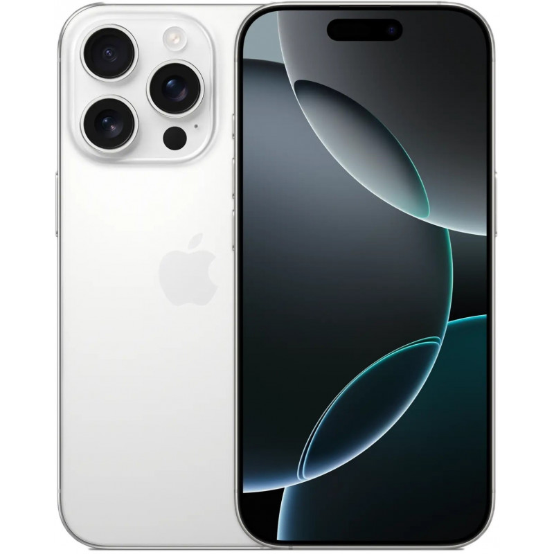 iphone-16-pro-finish-dsds2024-800x800