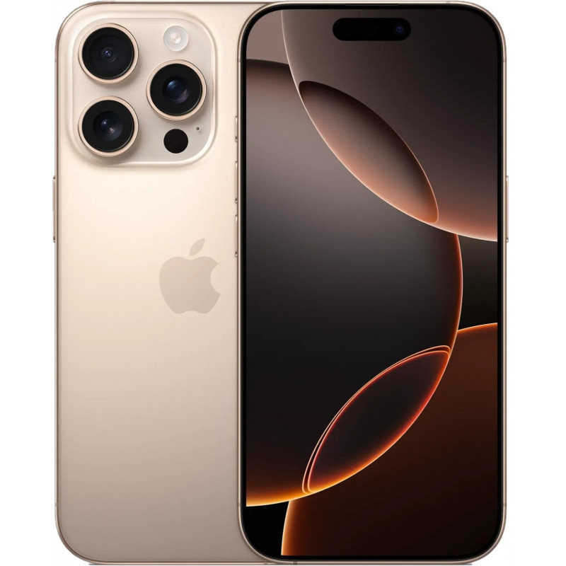 iphone-16-pro-finish-select-2024-800x800