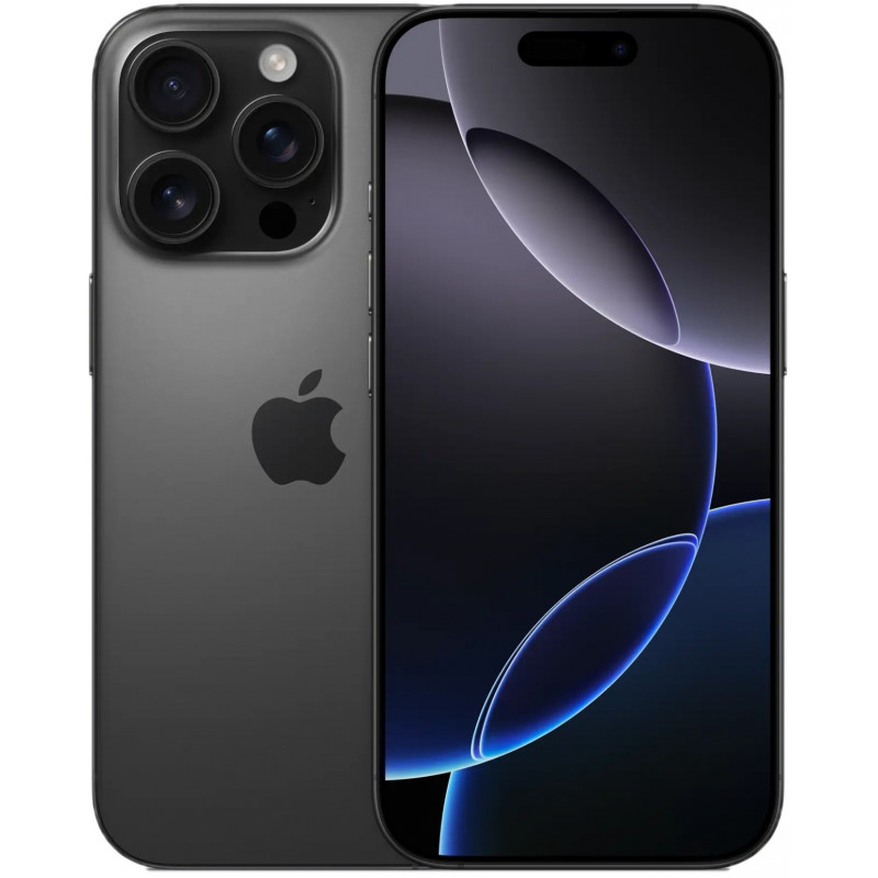 iphone-16-pro-finishassa-select-2024-800x800
