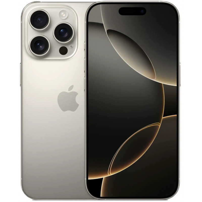 iphone-s-pro-finish-select-2024-800x800