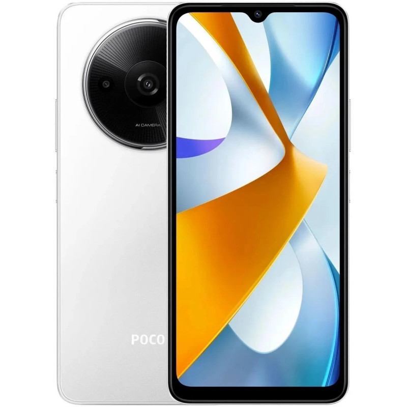 1_q7nm-0p_jpg-800x800