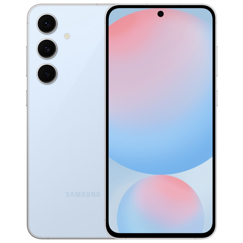 001-galaxy-s24-fe-blue-front-800x800
