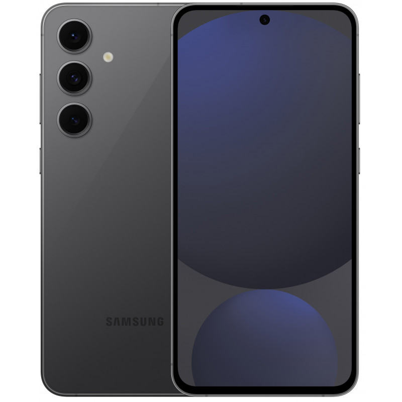 010-galaxy-s24-fe-graphite-front-800x800
