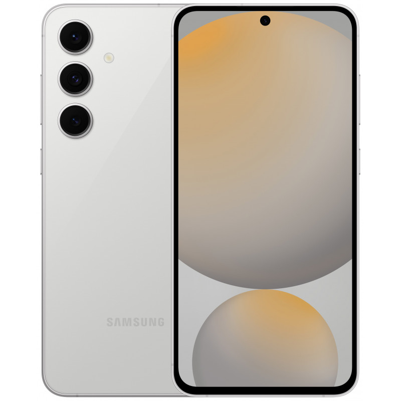 019-galaxy-s24-fe-gray-front-800x800