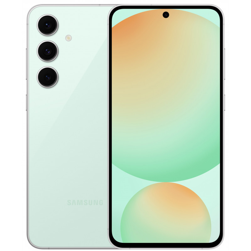 028-galaxy-s24-fe-Mint-front-800x800
