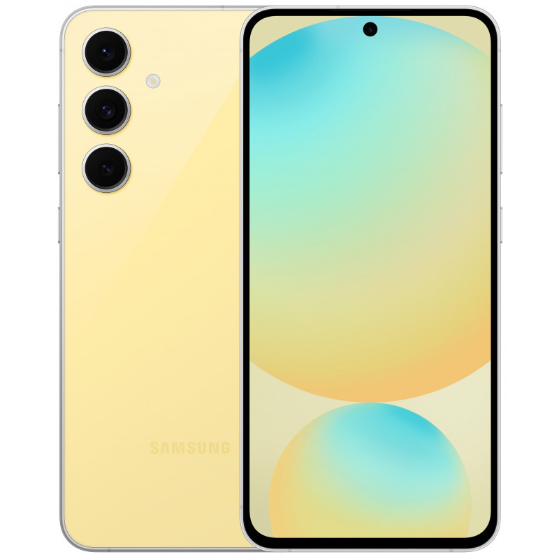 037-galaxy-s24-fe-yellow-front-800x800