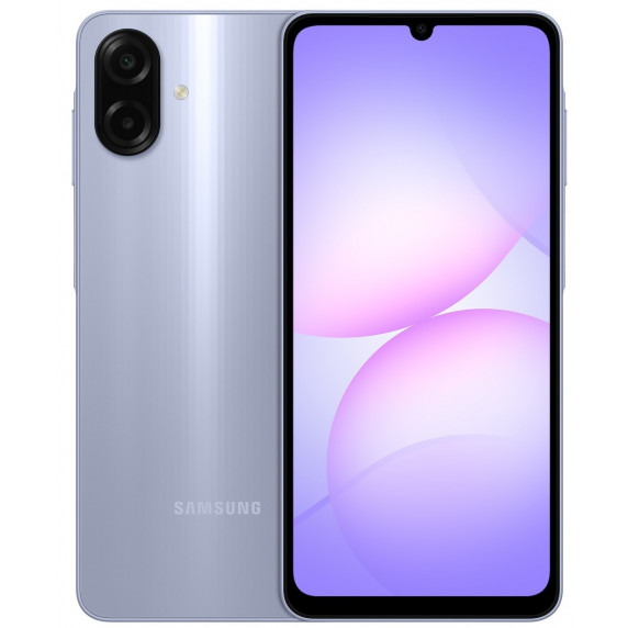 levant-galaxy-a07fhsm-a075-sm-a07-572x572