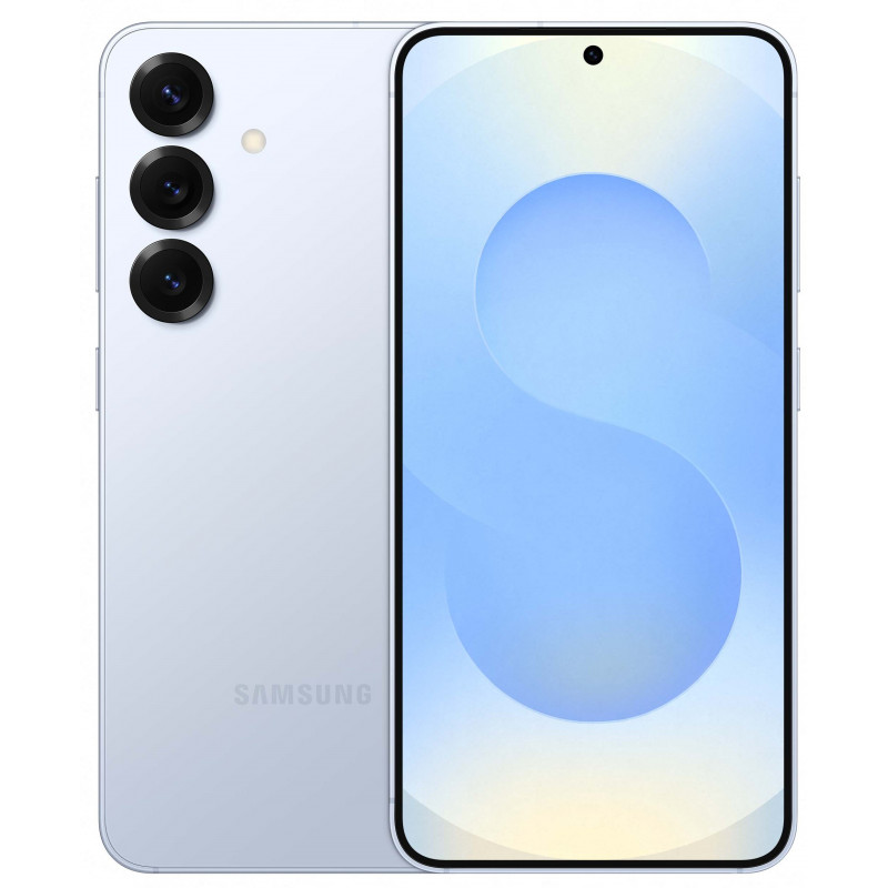 001-galaxy-s25-icyblue-front-800x800