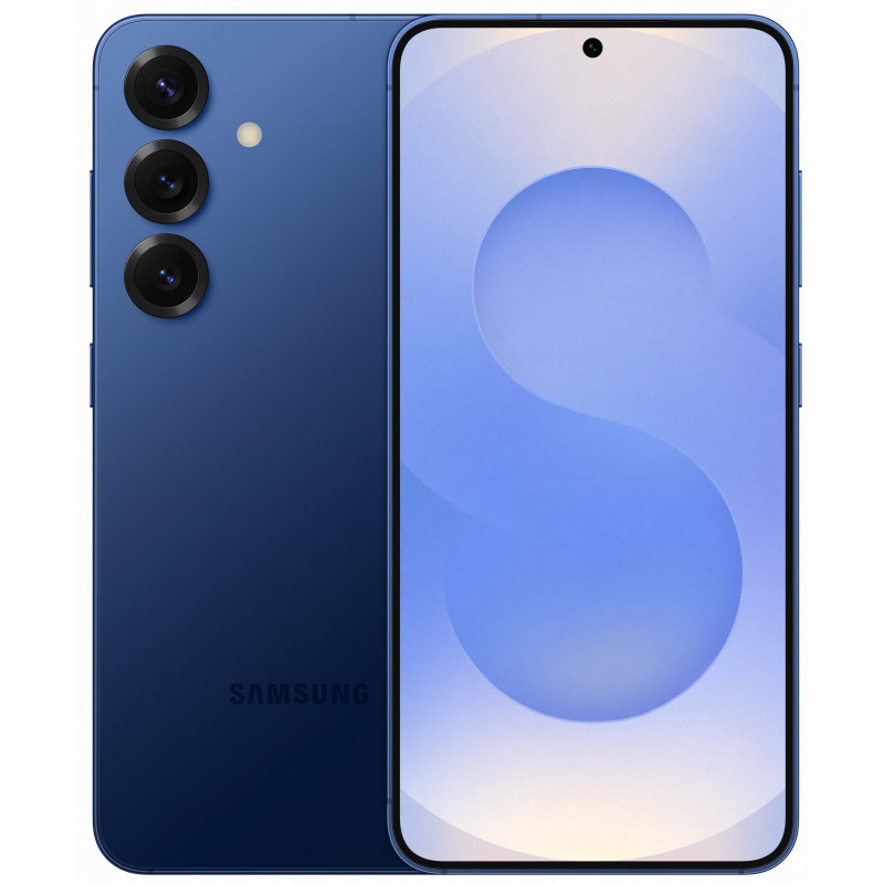 010-galaxy-s25-navy-front-800x800