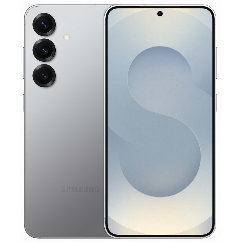019-galaxy-s25-silvershadow-front-800x800