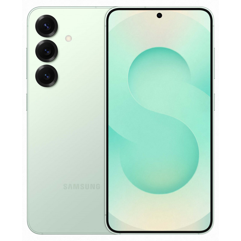 028-galaxy-s25-mint-front-800x800