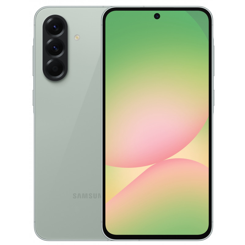 019-galaxy-a56-5g-awesomeolive-front-800x800