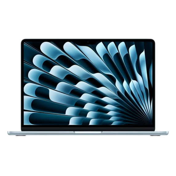 7376013375-572x572