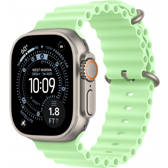 MGCF4_VW_34FR watch-case-49-tita-572x572