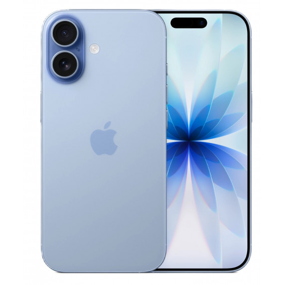 синий-572x572