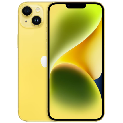 3df82021466e0ed2039f22141631b050
