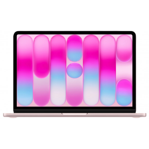 macbook-neo-color-select-202603 (3)-572x572