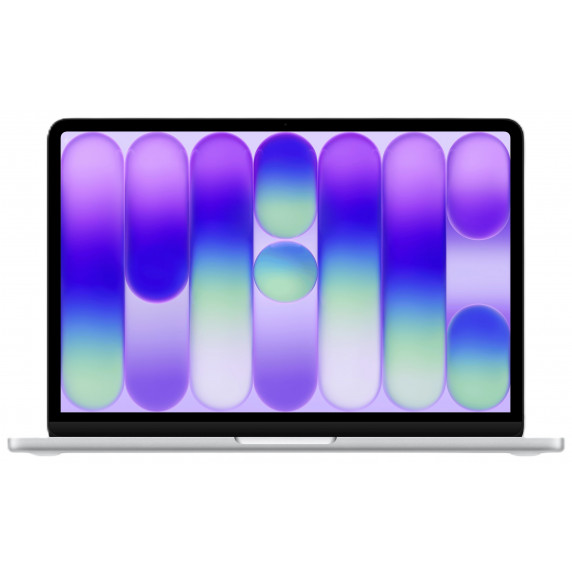 macbook-neo-color-select-202603-572x572
