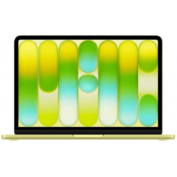 macbook-neo-color-select-202603 (6)-572x572