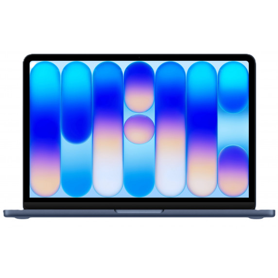 macbook-neo-color-select-202603 (9)-572x572