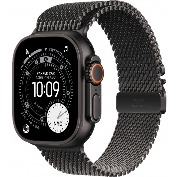 мсиwatch-case-49-t-572x572